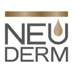 نئودرم (neu derm)