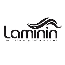 لامینین (laminin)