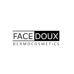 فیس دوکس (face doux)