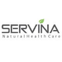 سروینا (servina)