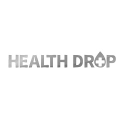 هلث دراپ (Health Drop)
