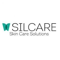 سیلکر (Silcare)