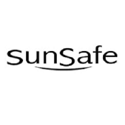 سان سیف (sun safe)