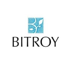 بیتروی (bitroy)