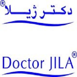 دکتر ژیلا (doctor Jila)
