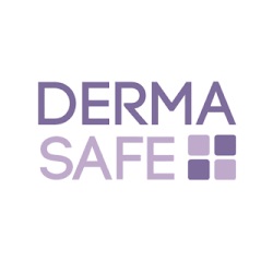 درماسیف (derma safe)