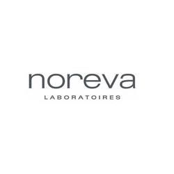 نوروا (noreva)