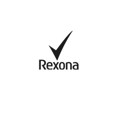 رکسونا (rexona)