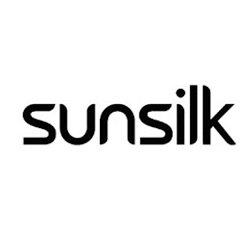سان سیلک (sunsilk)