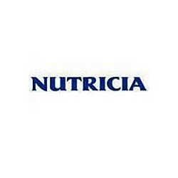 نوتریشیا (Nutricia)