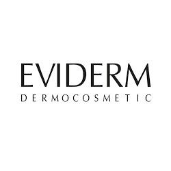 اویدرم (eviderm)