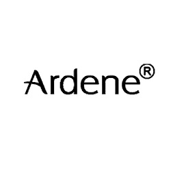 آردن (ardene)