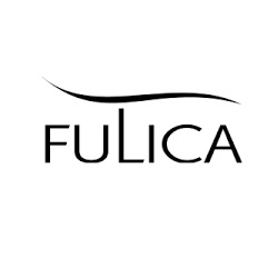 فولیکا (fulica)