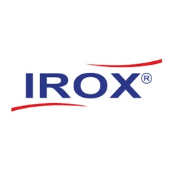 ایروکس (irox)