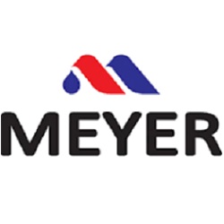مایر (Meyer)