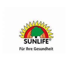 سان لایف (Sun Life)