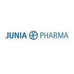 جونیا فارما (Junia Pharma)