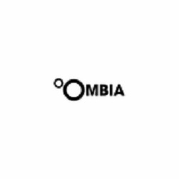 امبیا (OMBIA)