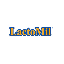 لاکتومیل (lactomil)