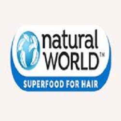 نچرال ورلد (Natural World)