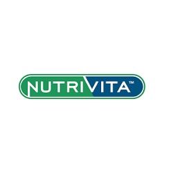 نوتری ویتا (Nutri Vita)