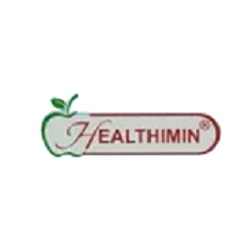 هلثی مین (HEALTHIMIN)