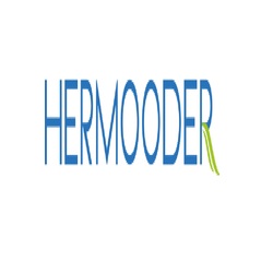 هرمودر (Hermooder)