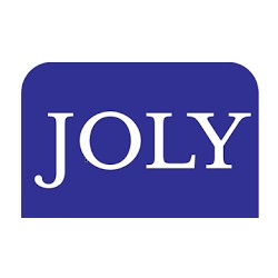 جولی (Joly)