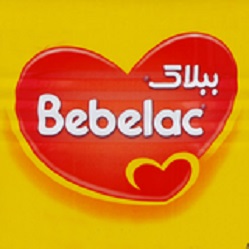 ببلاک (Bebelac)