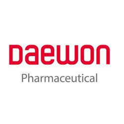 دوون فارم (Daewon Pharm)