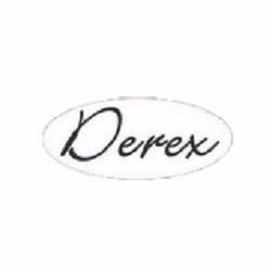 دریکس (Derex)