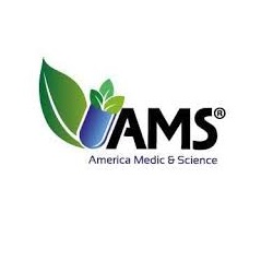 ای ام اس (AMS)