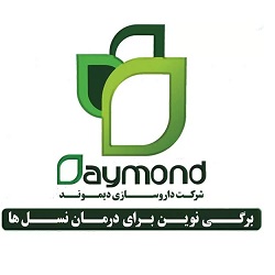 دیموند (Daymond)