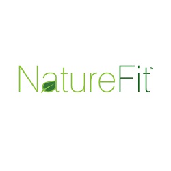 نیچرفیت (NatureFit)