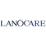 لانوکر (LANOCARE)