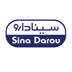 سینا دارو (Sina Darou)