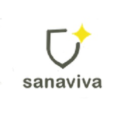 ساناویوا (Sanaviva)