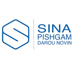 سینا پیشگام دارو نوین (Sina Pishgam Darou Novin)