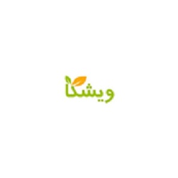 ویشکا (Wishca)