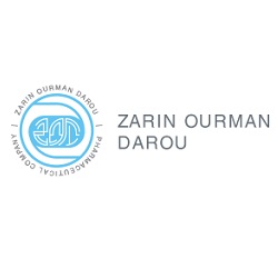 زرین دارو (Zarin Darou)