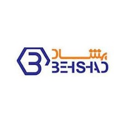 بهشاد دارو (Behshad Darou)