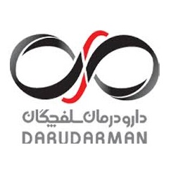 دارو درمان سلفچگان (Daru Darman Salafchegan)