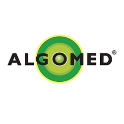 آلگومد (Algomed)