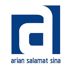 آرین سلامت سینا (Arian Salamat Sina)