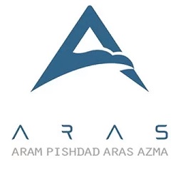 ارس (Aras)