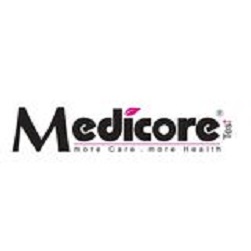 مدیکور (Medicore)