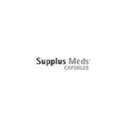 ساپلاس مدز (Supplus Meds)