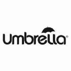 آمبرلا (Umbrella)