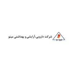 مینو (Minoo)