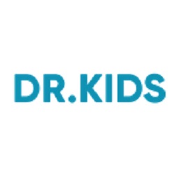 دکتر کیدز (Dr Kids)